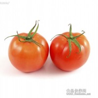 番茄油香精(西紅柿油香精）