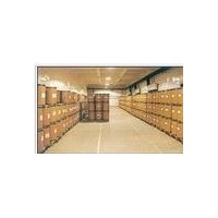 維生素E粉、抗壞血酸、生物素、薄荷油