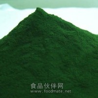 廠家低價供應食品級和工業級海藻酸鈉