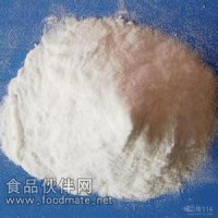 維生素B15