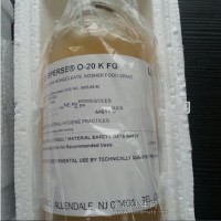 龍沙乳化劑 食品級 吐溫80