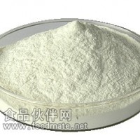 殼聚糖