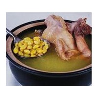 雞肉香精