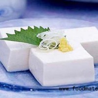 美綠寶牌豆腐增白劑