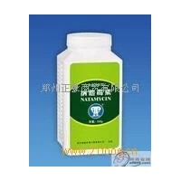 高效天然防腐劑納他霉素 食品級納他霉素