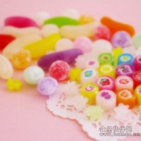軟糖色素  各種色系的色素