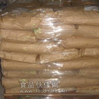 供應葡萄糖酸鎳