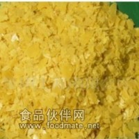 供應(yīng)巴西棕櫚蠟