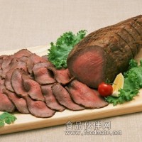 醬鹵肉類制品色素