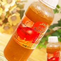 供應(yīng)卡拉瓦芒果果膏