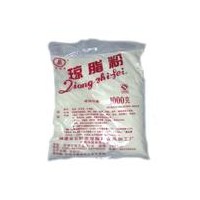 瓊脂粉