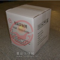薄荷腦品牌批發商，薄荷腦生產廠家
