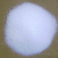 復配品質改良劑 特磷素