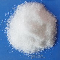 復(fù)配品質(zhì)改良劑   富樂仁G