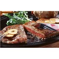 粘肉粉