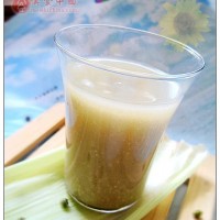 復合鮮味真菇精