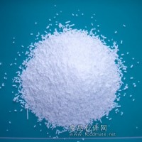 供應山梨酸鉀