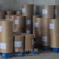 DL-蛋氨酸 冀州市天佳生物科技有限公司 DL-蛋氨酸價格