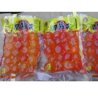 "酒店咸蛋黃" 誠(chéng)征全國(guó)各地代理商、經(jīng)銷商。