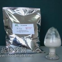 木瓜蛋白酶價格，木瓜蛋白酶生產廠家