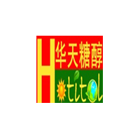 山梨醇 Sorbitol 乳化劑原料