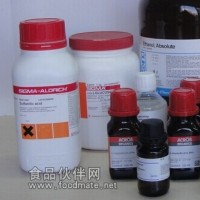 葡萄糖酸亞鐵