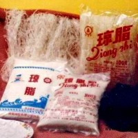 瓊脂粉(廣泛應(yīng)用于各類食品，如凝膠餡餅餡、糖衣、巧克力糖)