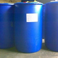 山梨醇液體 70%DS