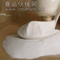食品級低聚果糖批發|低聚果糖廠家直銷價格|出口低聚果糖