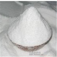 食品級低聚果糖批發|專業低聚果糖生產廠家