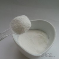 食品級低聚果糖廠家|低聚果糖粉末批發|低聚果糖可調腸