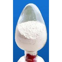 廠家供應(yīng)乳酸鏈球菌素  含量99%