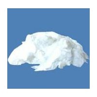 廠家直銷優質菠蘿蛋白酶  含量99%