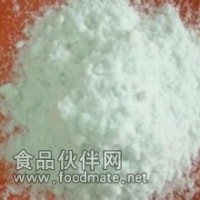 食品級增稠劑 卡拉膠 膠凝劑