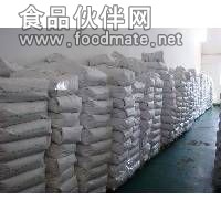 食品級低聚果糖|低聚果糖調理腸胃|低聚果糖甜味劑