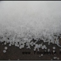 聚乙烯蠟,氧化聚乙烯蠟