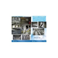 膠原蛋白原料誠招代理商