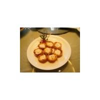 美國進口食品--美國營養(yǎng)豆腐 誠招全國各地市經(jīng)銷商、代理商