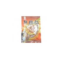 蔡春核桃仁誠招各地級代理商、銷售商