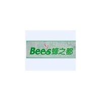 誠招蜂蜜食品代理