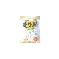 蔡春138克花生粘招商