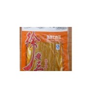 徐老三風味軟豆干招商代理