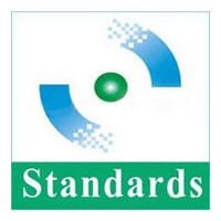 誠招全國各地優秀經銷商，經銷商條件：1、具有獨立企業法人資格，具備正常工商營業所，具有良好的商業信譽和資信等級； 2、在當