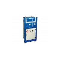 誠(chéng)招氬氣凈化機(jī)全國(guó)代理商
