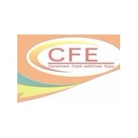 2012廣州調味品展 廣州食品配料展 CFE廣州展招商