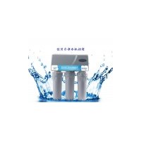 凈水器生產(chǎn)廠家誠(chéng)招家用凈水器代理