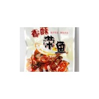 大連海產品誠招代理加盟商