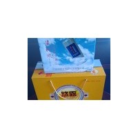 濟南如意堂誠招飲料代理商