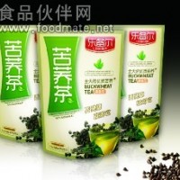 苦蕎茶（全胚芽形）全國熱招中