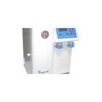 永潔達(dá)牌超純水機(jī)誠(chéng)招全車代理加盟商